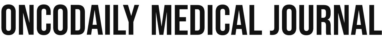 ONCODAILY MEDICAL JOURNAL